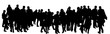 people