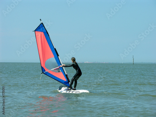 Surfen