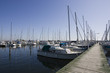 Foto: Parkplatz Parkplatz