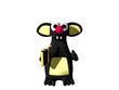 Rat