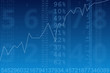finance report