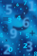 Numbers Numbers