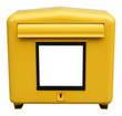 postkasten