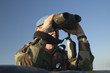 Militaire