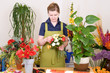 Florist