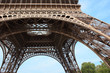 tour de paris