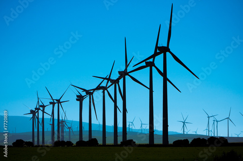 renewable energy renewable energy