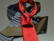 Ties