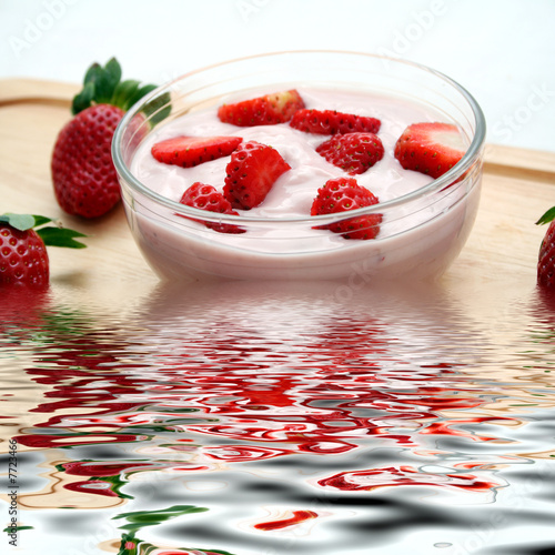 erdbeeren erdbeeren