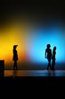 Theater