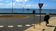 rond point