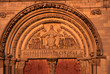 Vézelay 005