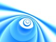 abstrakter hintergrund
