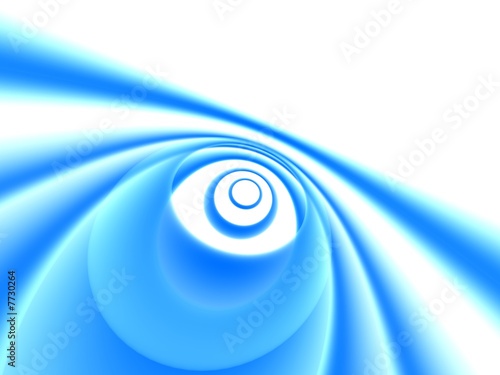 Illustration: abstrakter hintergrund abstrakter hintergrund