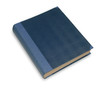 Libro vecchio