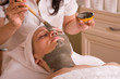 face care