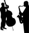 Jazzmen