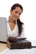 business laws