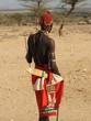 Photo en ligne au meilleur prix Masai suit