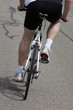 radfahrer