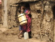 Photo en ligne au meilleur prix Masai house