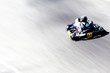 Go-kart