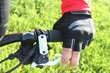 biking, sommer