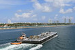 Foto: Cruising Cruising