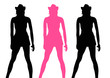 female dummies female dummies