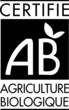 a0243 - Logo AGRICULTURE BIOLOGIQUE a0243 - Logo AGRICULTURE BIOLOGIQUE