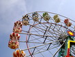 Big Wheel