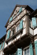 historic house