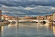 Le Rhone Le Rhone