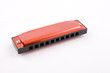 Harmonica