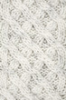 Knit Cables Knit Cables