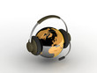 communication concept