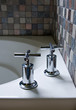 Bathroom Faucet Bathroom Faucet
