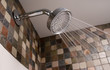 Shower Head Shower Head