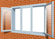 Window