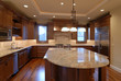 Open Kitchen Open Kitchen