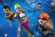 Foto: .happy swimmers .happy swimmers