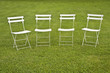 Chaises de jardin-Jacques Ribieff 3.CR2
