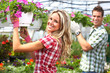 Florists
