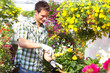 Florist