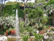 Walton Garten