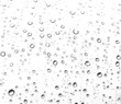 Yellow Rain Drops Yellow Rain Drops