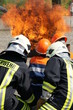Foto: brandbekämpfung brandbekämpfung