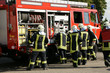 einsatz einsatz