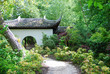 Paradisio chine h
