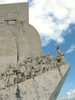 belém découvreurs